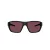 Ferrari Scuderia FZ 6012U 504/1E 61 Men sunglasses