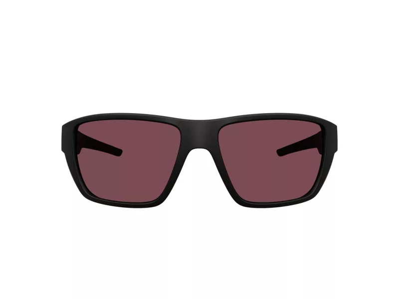 Ferrari Scuderia FZ 6012U 504/1E 61 Men sunglasses