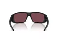 Ferrari Scuderia FZ 6012U 504/1E 61 Men sunglasses