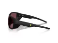 Ferrari Scuderia FZ 6012U 504/1E 61 Men sunglasses