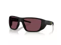 Ferrari Scuderia FZ 6012U 504/1E 61 Men sunglasses