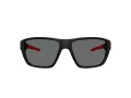 Ferrari Scuderia FZ 6012U 504/81 61 Men sunglasses