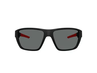 Ferrari Scuderia FZ 6012U 504/81 61 Men sunglasses
