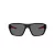 Ferrari Scuderia FZ 6012U 504/81 61 Men sunglasses