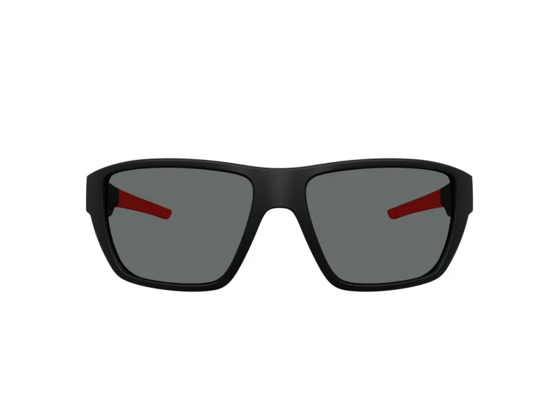 Ferrari Scuderia FZ 6012U 504/81 61 Men sunglasses