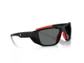 Ferrari Scuderia FZ 6012U 504/81 61 Men sunglasses