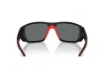 Ferrari Scuderia FZ 6012U 504/81 61 Men sunglasses