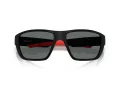 Ferrari Scuderia FZ 6012U 504/81 61 Men sunglasses