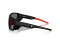 Ferrari Scuderia FZ 6012U 504/81 61 Men sunglasses