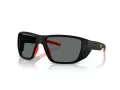 Ferrari Scuderia FZ 6012U 504/81 61 Men sunglasses