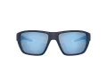 Ferrari Scuderia FZ 6012U 509/22 61 Men sunglasses