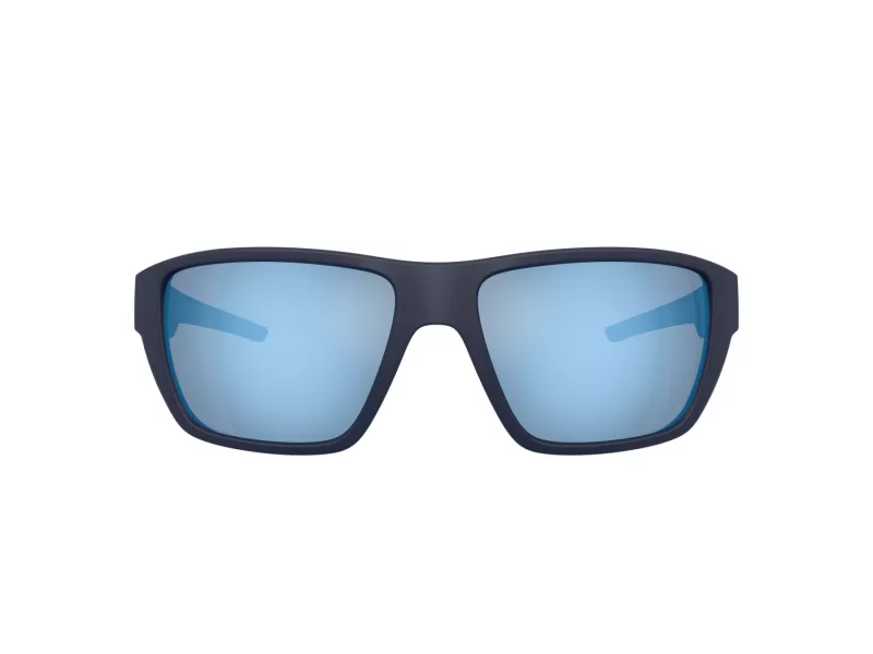 Ferrari Scuderia FZ 6012U 509/22 61 Men sunglasses
