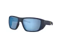 Ferrari Scuderia FZ 6012U 509/22 61 Men sunglasses