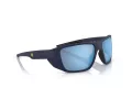 Ferrari Scuderia FZ 6012U 509/22 61 Men sunglasses