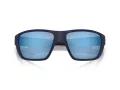 Ferrari Scuderia FZ 6012U 509/22 61 Men sunglasses