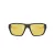 Ferrari Scuderia FZ 6012U 516/V9 61 Men sunglasses