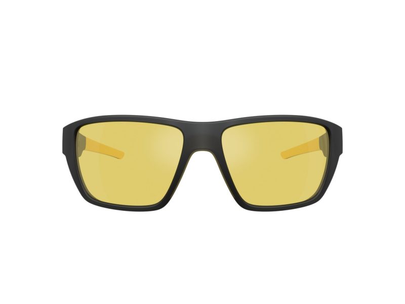 Ferrari Scuderia FZ 6012U 516/V9 61 Men sunglasses