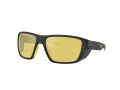 Ferrari Scuderia FZ 6012U 516/V9 61 Men sunglasses