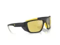 Ferrari Scuderia FZ 6012U 516/V9 61 Men sunglasses