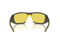 Ferrari Scuderia FZ 6012U 516/V9 61 Men sunglasses