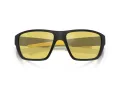 Ferrari Scuderia FZ 6012U 516/V9 61 Men sunglasses