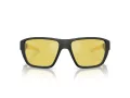 Ferrari Scuderia FZ 6012U 516/V9 61 Men sunglasses