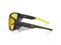 Ferrari Scuderia FZ 6012U 516/V9 61 Men sunglasses
