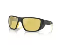 Ferrari Scuderia FZ 6012U 516/V9 61 Men sunglasses