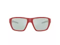Ferrari Scuderia FZ 6012U 526/65 61 Men sunglasses