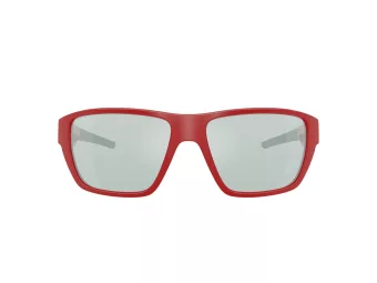 Ferrari Scuderia FZ 6012U 526/65 61 Men sunglasses