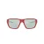 Ferrari Scuderia FZ 6012U 526/65 61 Men sunglasses