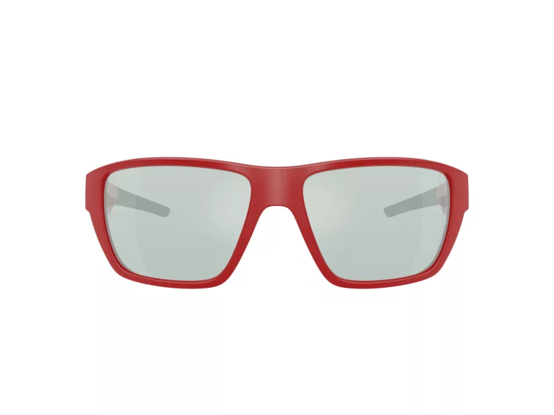 Ferrari Scuderia FZ 6012U 526/65 61 Men sunglasses