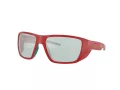Ferrari Scuderia FZ 6012U 526/65 61 Men sunglasses