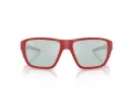 Ferrari Scuderia FZ 6012U 526/65 61 Men sunglasses