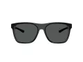 Ferrari Scuderia FZ 6013D 501/87 57 Men, Women sunglasses
