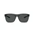 Ferrari Scuderia FZ 6013D 501/87 57 Men, Women sunglasses