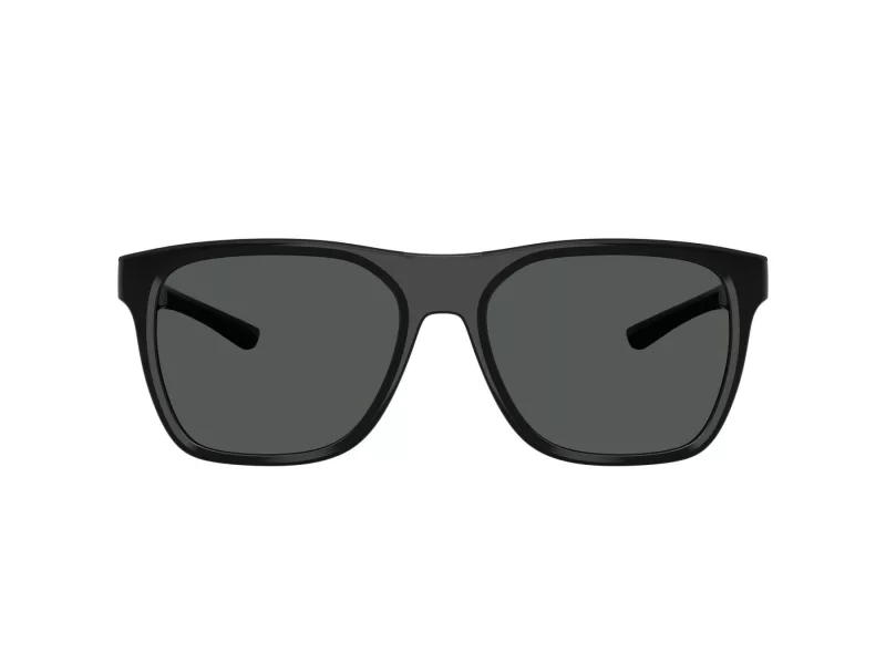 Ferrari Scuderia FZ 6013D 501/87 57 Men, Women sunglasses