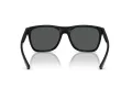 Ferrari Scuderia FZ 6013D 501/87 57 Men, Women sunglasses
