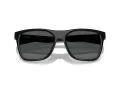 Ferrari Scuderia FZ 6013D 501/87 57 Men, Women sunglasses