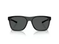 Ferrari Scuderia FZ 6013D 501/87 57 Men, Women sunglasses
