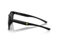 Ferrari Scuderia FZ 6013D 501/87 57 Men, Women sunglasses