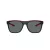 Ferrari Scuderia FZ 6013D 504/81 57 Men, Women sunglasses