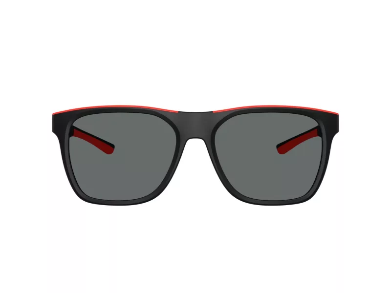 Ferrari Scuderia FZ 6013D 504/81 57 Men, Women sunglasses