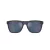 Ferrari Scuderia FZ 6013D 509/55 57 Men, Women sunglasses
