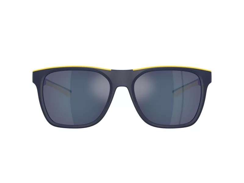 Ferrari Scuderia FZ 6013D 509/55 57 Men, Women sunglasses