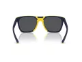 Ferrari Scuderia FZ 6013D 509/55 57 Men, Women sunglasses