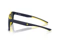 Ferrari Scuderia FZ 6013D 509/55 57 Men, Women sunglasses