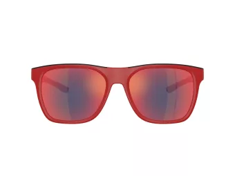 Ferrari Scuderia FZ 6013D 514/6P 57 Men, Women sunglasses