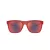 Ferrari Scuderia FZ 6013D 514/6P 57 Men, Women sunglasses