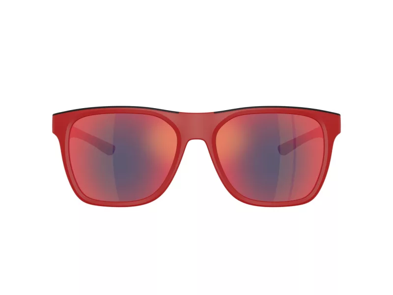 Ferrari Scuderia FZ 6013D 514/6P 57 Men, Women sunglasses